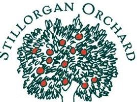 Stillorgan Orchard