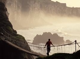 Giants Causeway Day Tour – Irish Day Tours