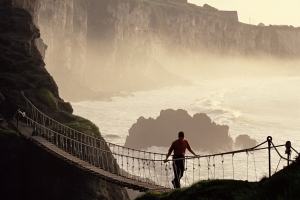 Giants Causeway Day Tour – Irish Day Tours