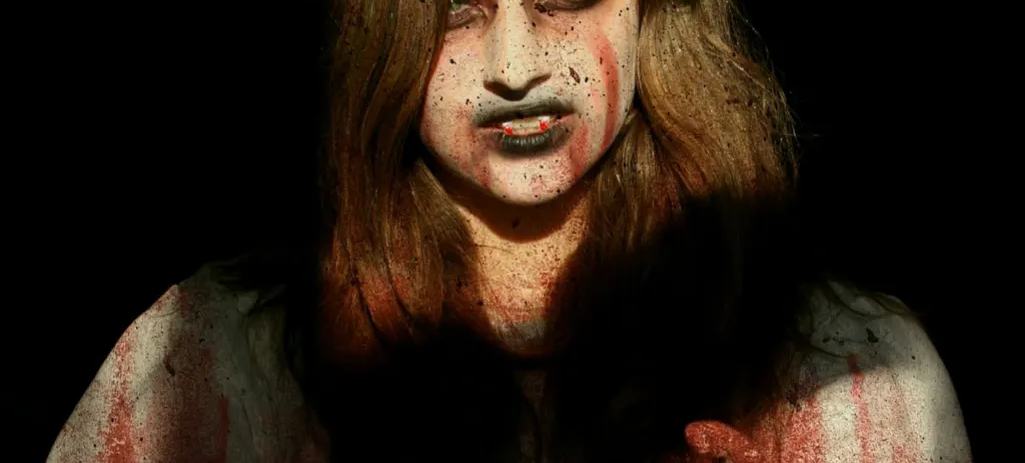 Bram Stoker's Castle Dracula