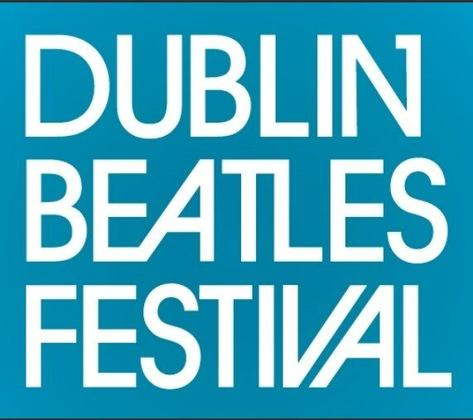 The Beatles Table Quiz