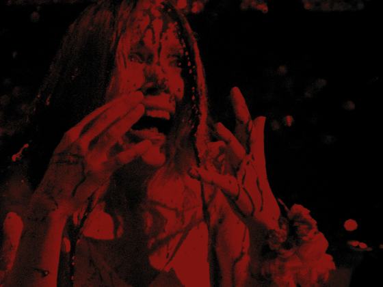 IFI Horrorthon 2026