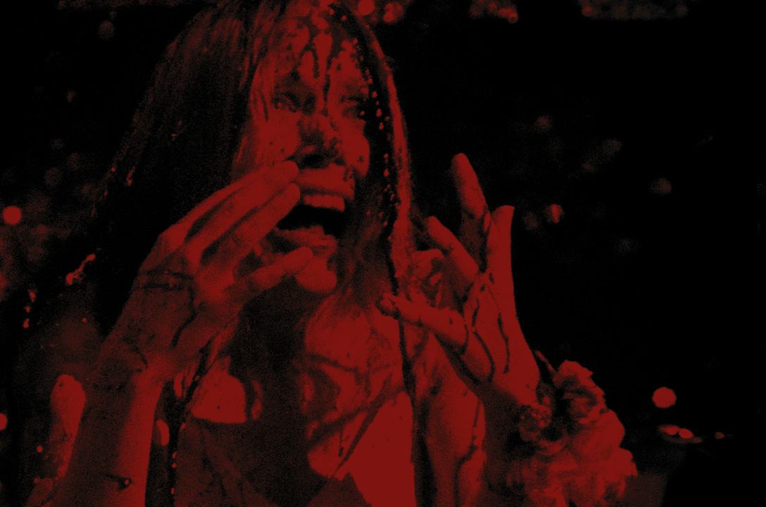 IFI Horrorthon 2026