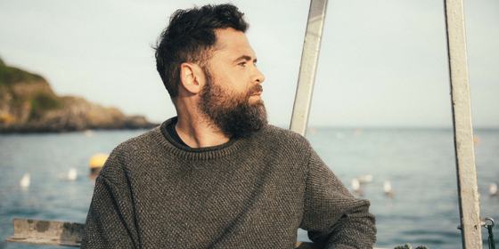 Passenger