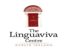 The Linguaviva Centre