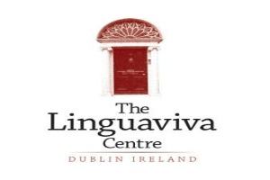 The Linguaviva Centre