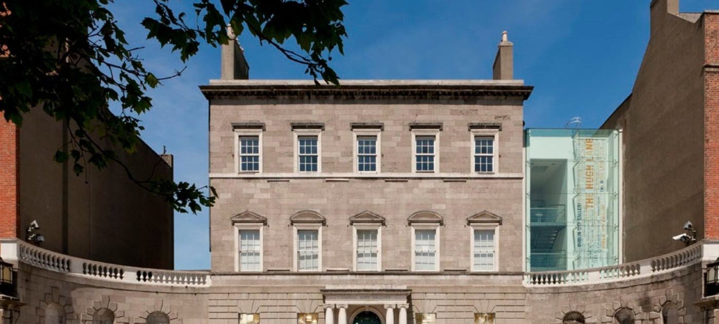 Hugh Lane Gallery