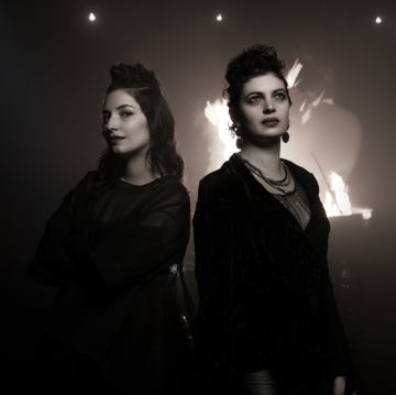 Duo Jatekok