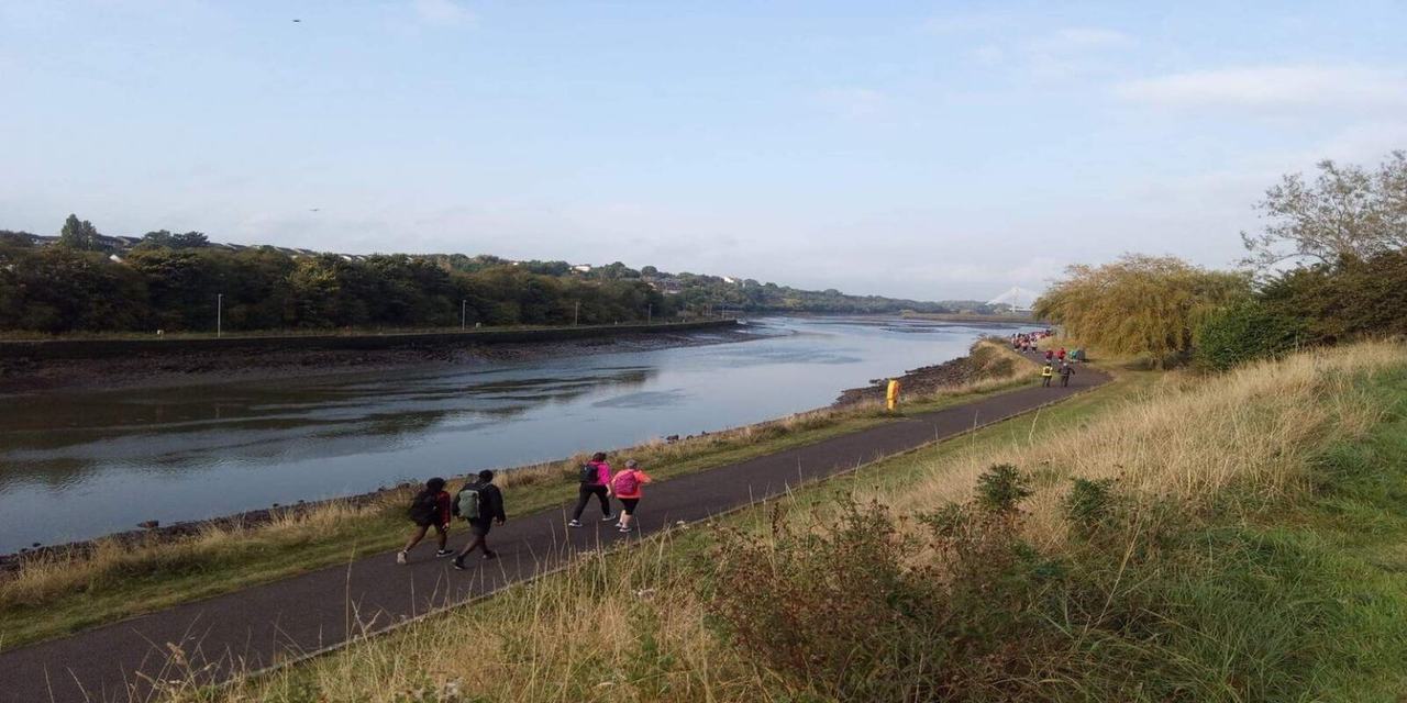 Newgrange and The Boyne Valley Luxury Tour