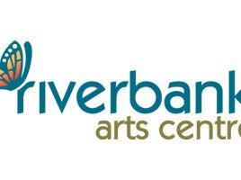 Riverbank Arts Centre