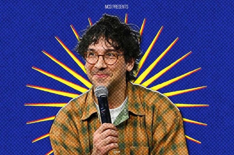 Rick Glassman