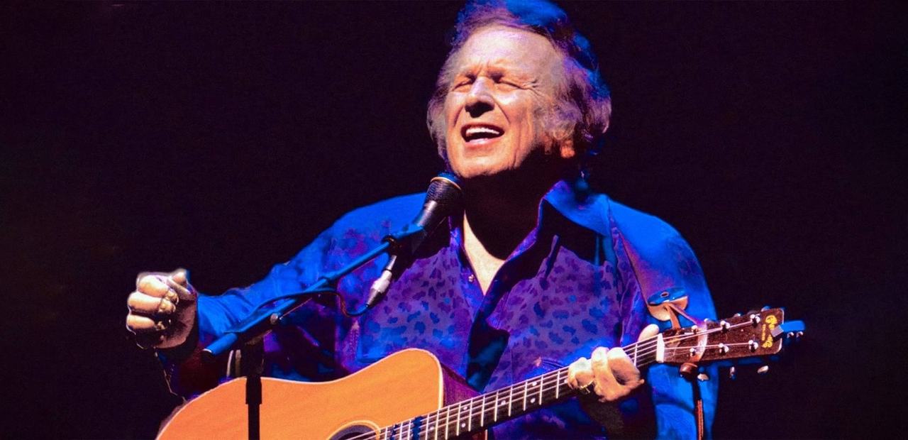 Don McLean