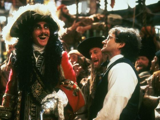 Hook in Concert
