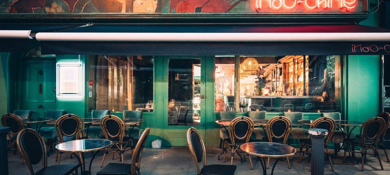 IndoChine