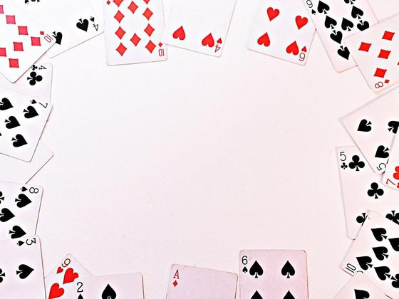 Bridge For Beginners