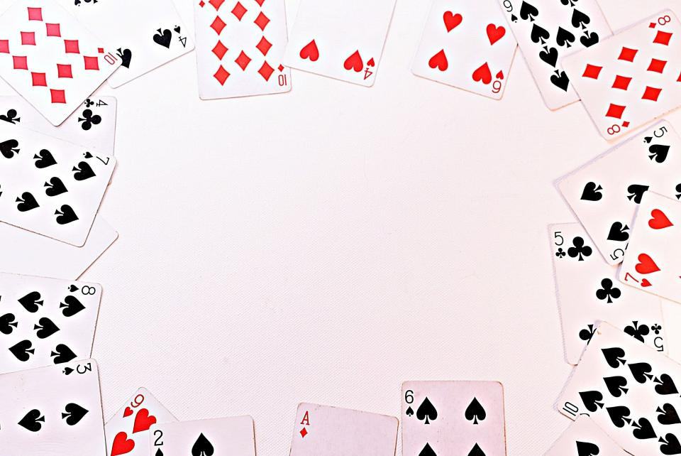 Bridge For Beginners