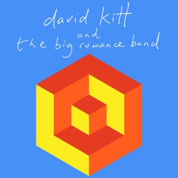 David Kitt
