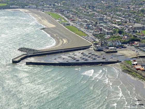 Bray