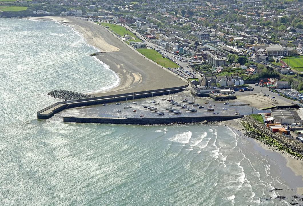 Bray