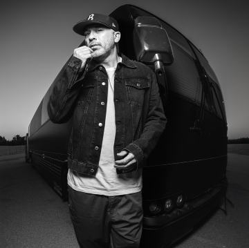 Jo Koy