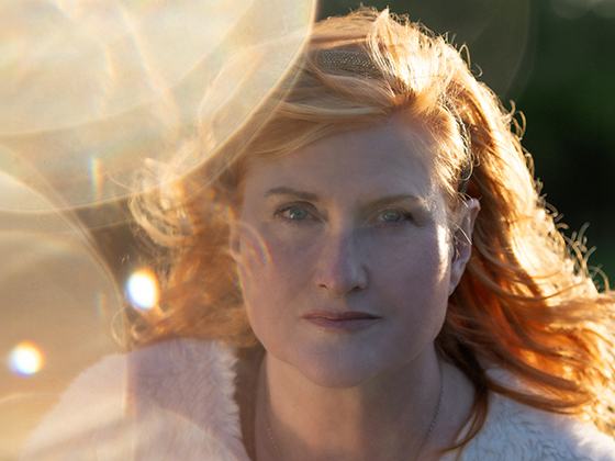 Eddi Reader
