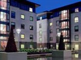 Dublin City University Conference and Events