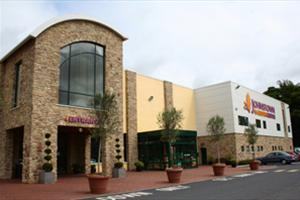 Johnstown Garden Centre