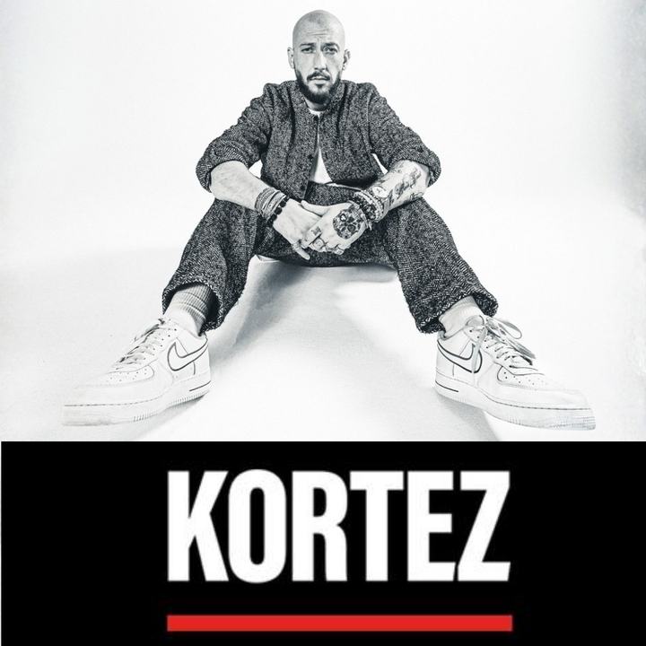 Kortez