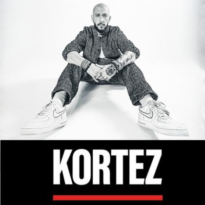 Kortez