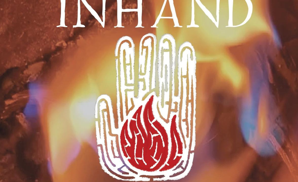 InHand Forum 2026