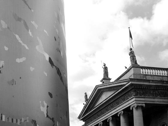 Central Library
