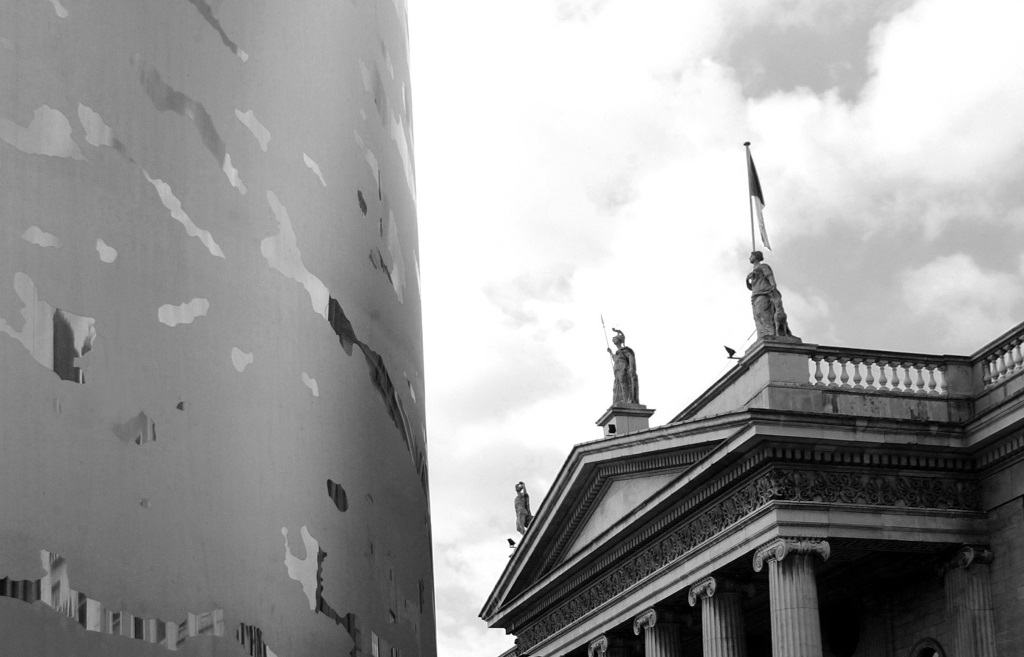 Central Library