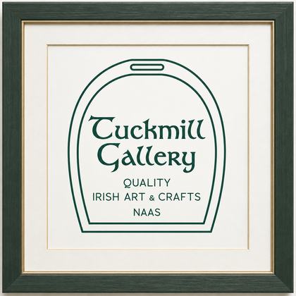 Tuckmill Gallery - Public Exhibition (Free Entry)