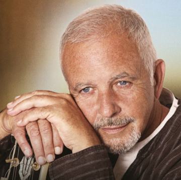 David Essex