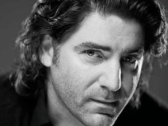 Brian Kennedy