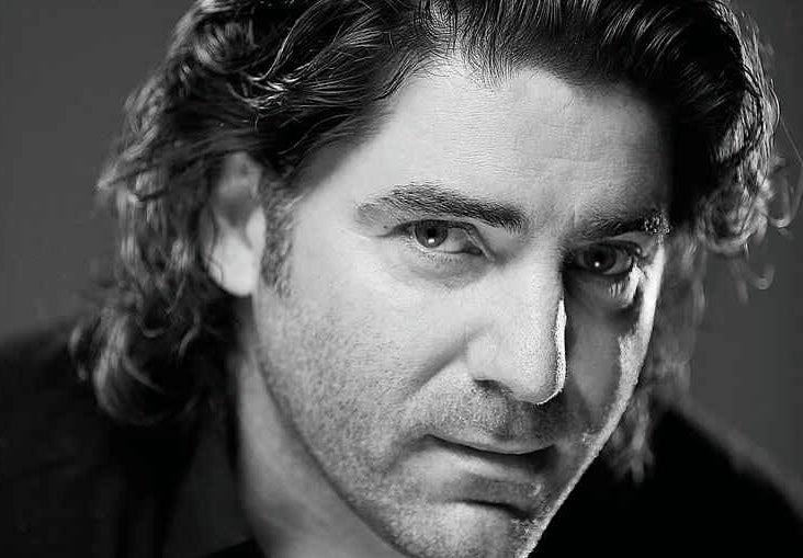 Brian Kennedy