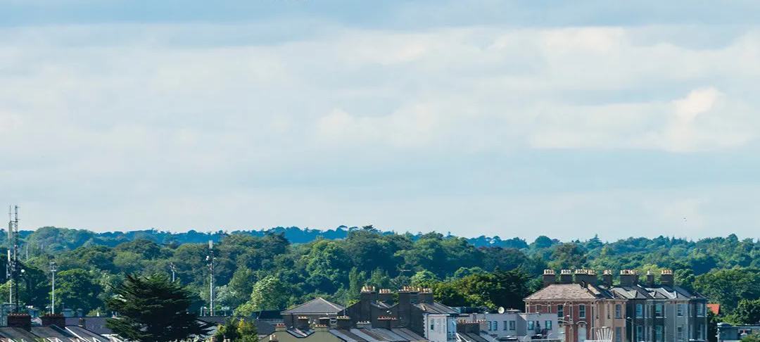 Bray Air Display 2025