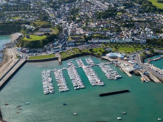 Howth