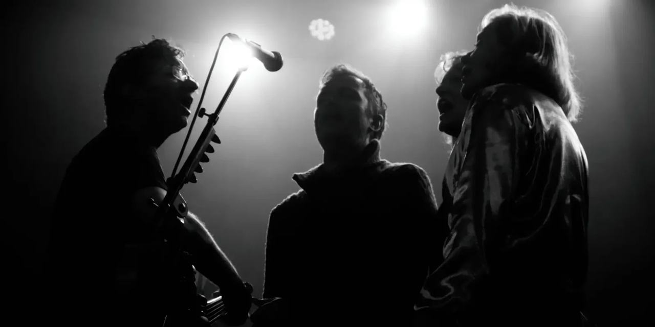 Harvest - A Tribute to Neil Young