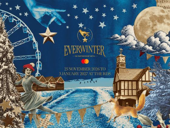 Everwinter