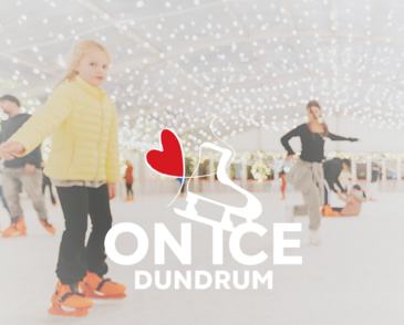 ON ICE Dundrum