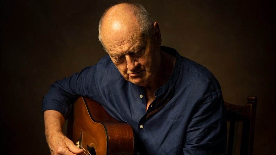 Freddie White
