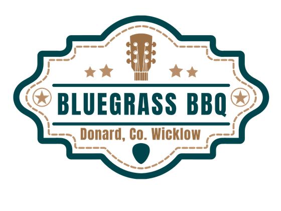 Bluegrass BBQ Donard 2027