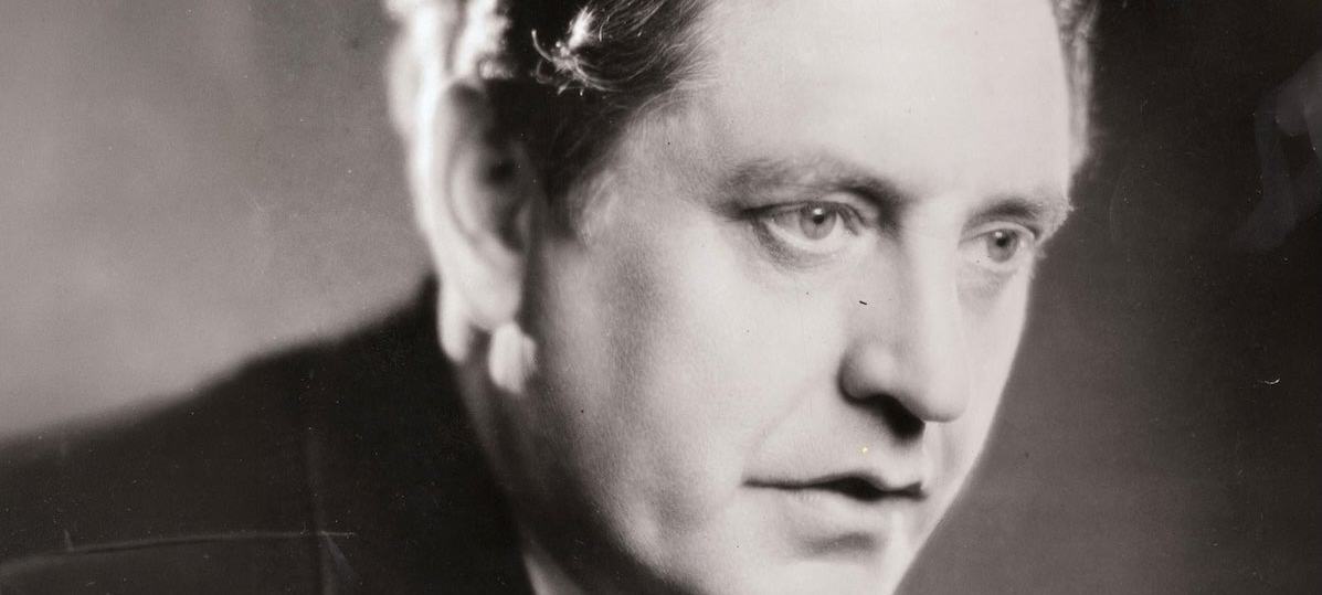The John McCormack Songbook