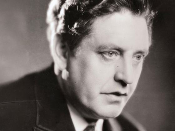 The John McCormack Songbook