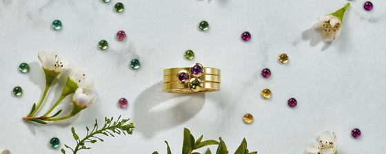 Stonechat Jewellers