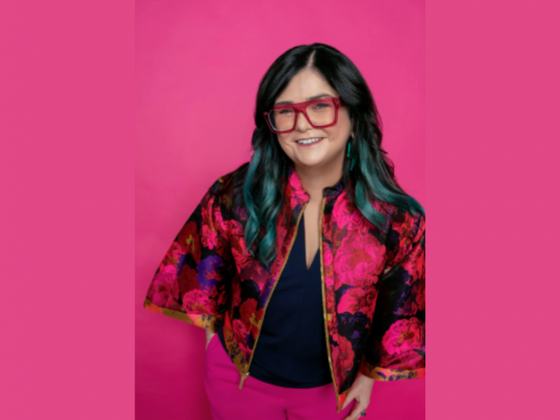 Skills for Life: Women in Business - Find Your Confidence and Voice