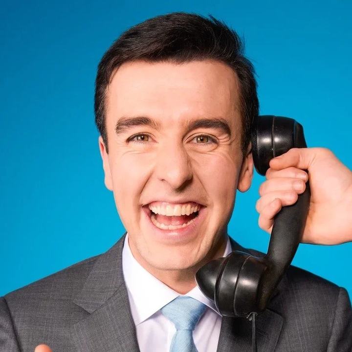 Al Porter Comedy
