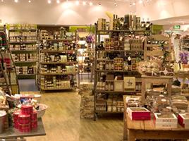 Avoca Kilmacanoge