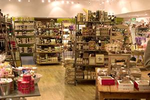 Avoca Kilmacanoge